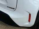 2023-toyota-yaris-cross-15-vvt-i-excel-awd-i-small-26
