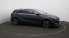 2022-kia-ceed-15-t-gdi-3-hatchback-small-46