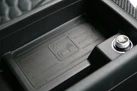2017-audi-rs5-29-tfsi-quattro-small-44