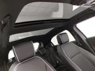 2024-honda-eny1-e-advance-small-15