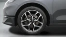 2022-kia-ceed-15-t-gdi-3-hatchback-small-18