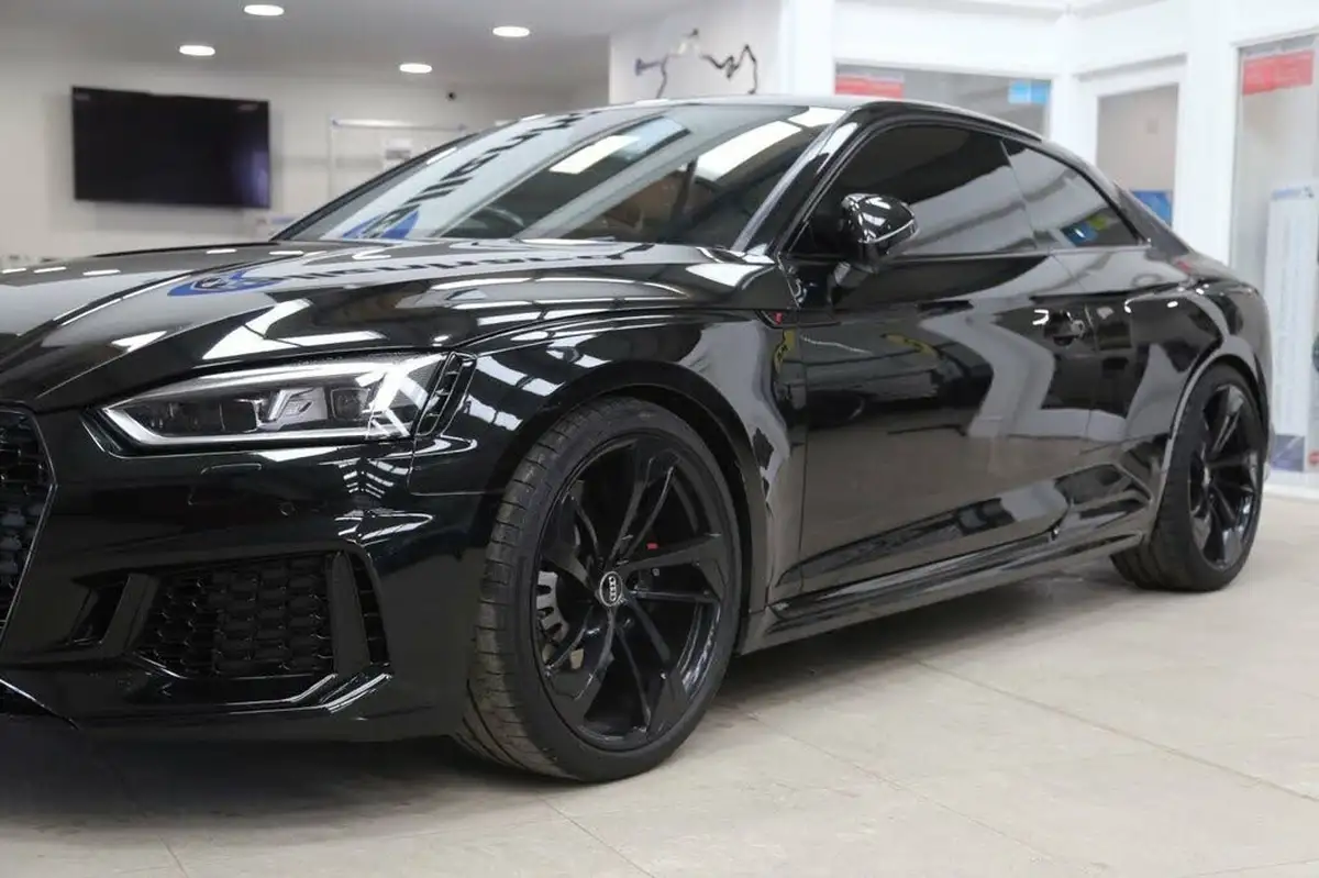 2017-audi-rs5-29-tfsi-quattro-big-9