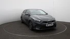 2022-kia-ceed-15-t-gdi-3-hatchback-small-42
