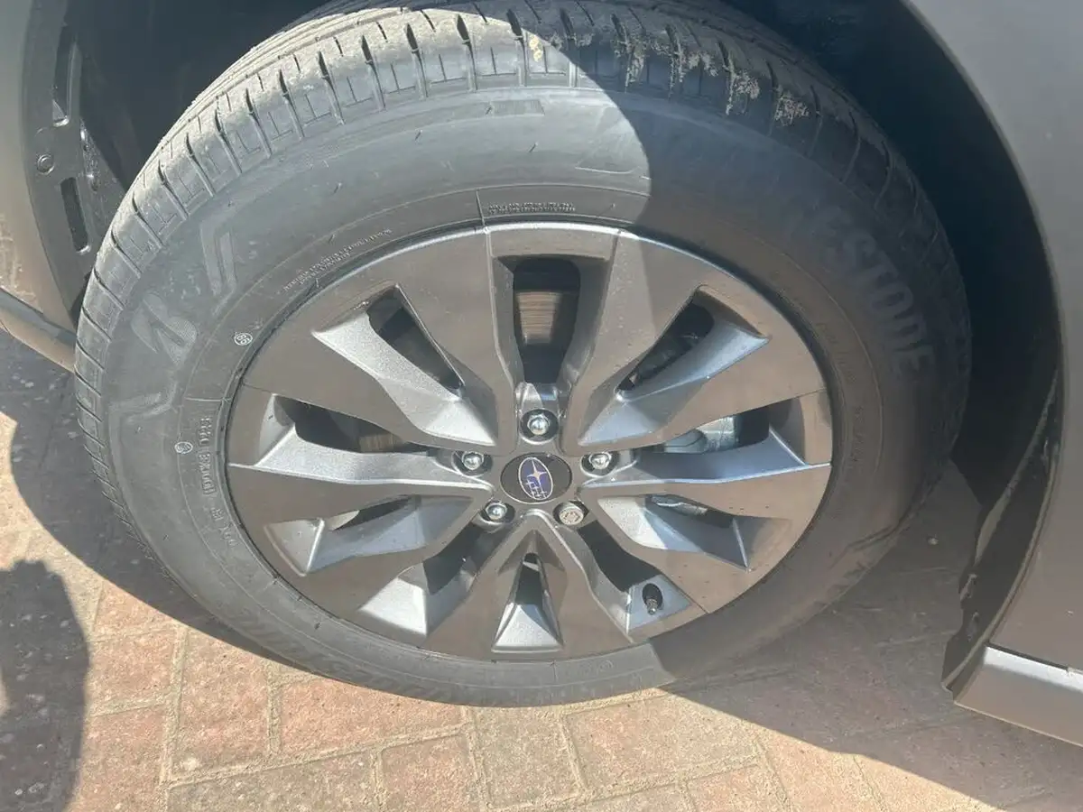 2025-subaru-outback-25i-limited-big-11