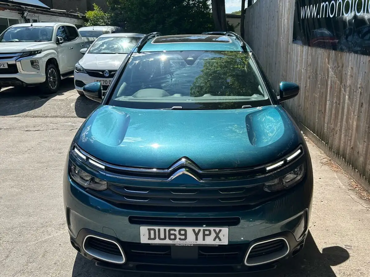 2019-citroen-c5-aircross-16-puretech-flair-plus-big-17