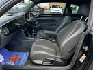 2013-volkswagen-beetle-20tdi-sport-hatchback-3d-small-8