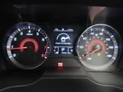 2022-kgm-ssangyong-korando-15-ultimate-auto-small-11
