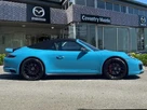 2019-porsche-911-30-carrera-4-gts-cabriolet-small-4