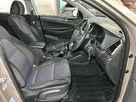 2016-hyundai-tucson-17crdi-blue-drive-se-nav-116ps-small-15