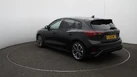 2023-ford-focus-10t-st-line-vignale-125ps-hybrid-mhev-hatchback-powershift-small-63