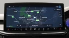 2023-ford-focus-10t-st-line-vignale-125ps-hybrid-mhev-hatchback-powershift-small-11