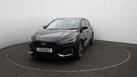 2023-ford-focus-10t-st-line-vignale-125ps-hybrid-mhev-hatchback-powershift-small-39
