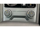 2024-volkswagen-touareg-30tdi-black-edition-286ps-small-24