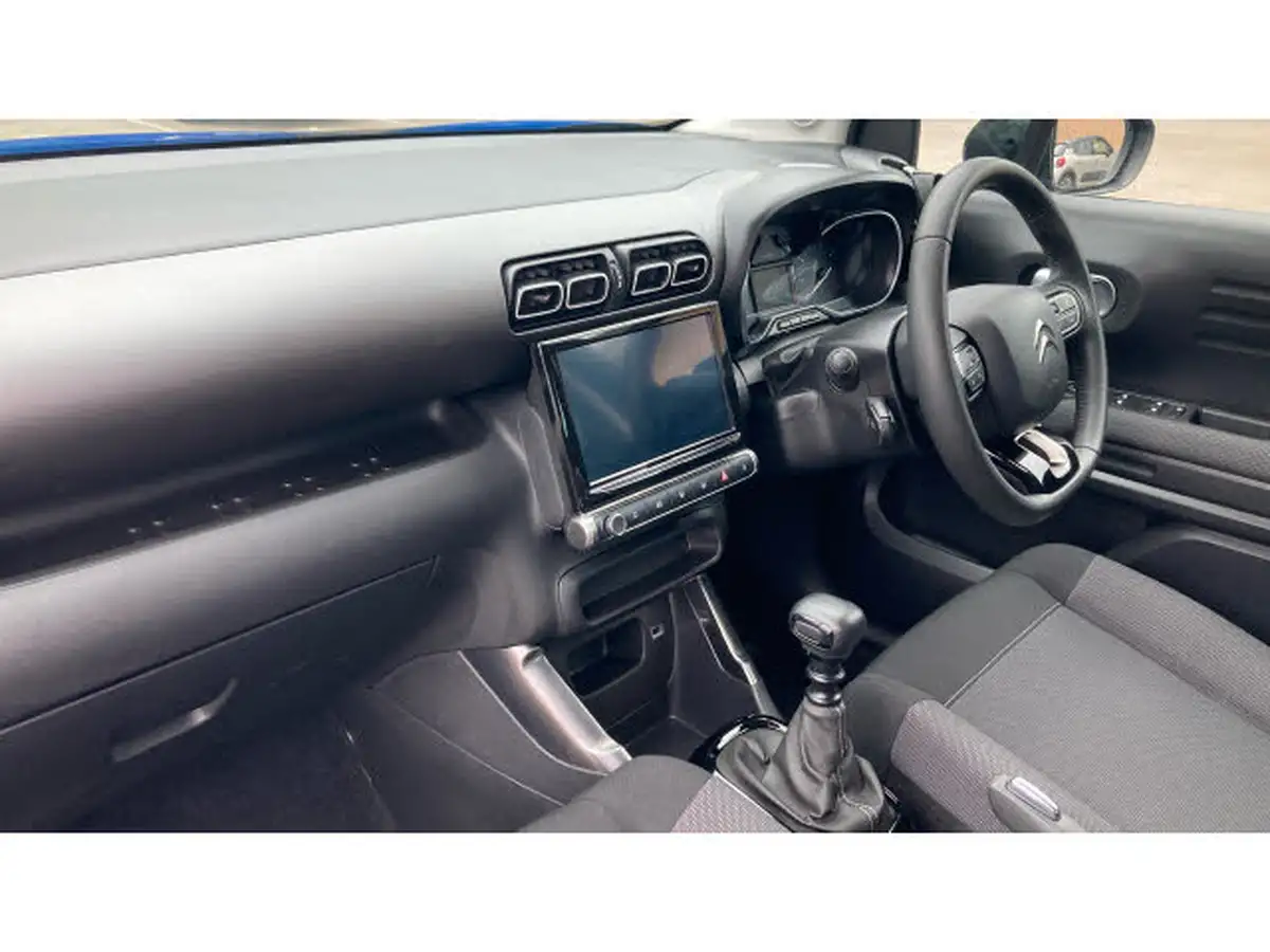 2022-citroen-c3-aircross-12-puretech-shine-110ps-big-8