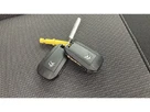2022-citroen-c3-aircross-12-puretech-shine-110ps-small-19