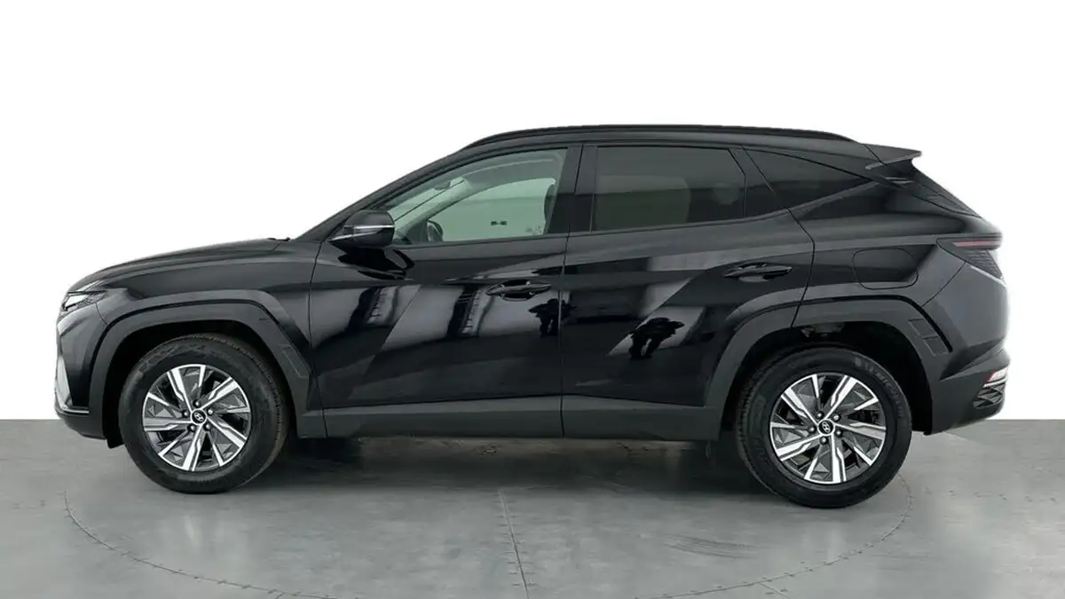 2022-hyundai-tucson-16-t-gdi-se-connect-150ps-big-0