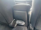 2021-nissan-leaf-e-acenta-small-32