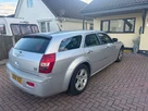 2010-chrysler-300c-30td-lux-estate-5d-small-4