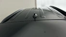 2022-hyundai-tucson-16-t-gdi-se-connect-150ps-small-39