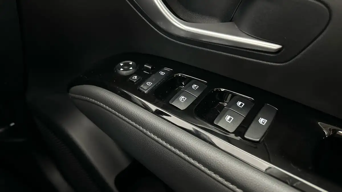 2022-hyundai-tucson-16-t-gdi-se-connect-150ps-big-28