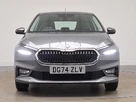 2024-cupra-ateca-15-ecotsi-v1-small-11