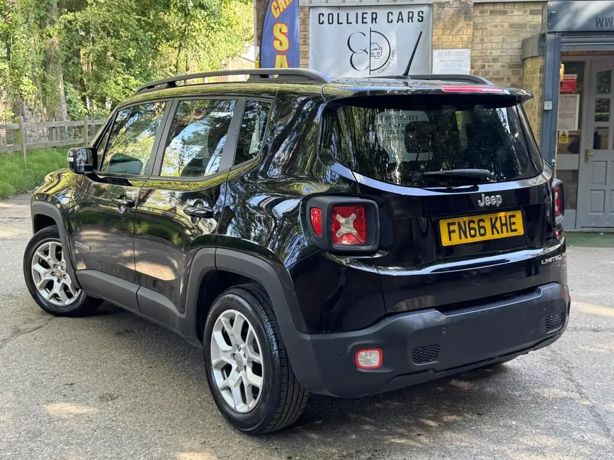 2016-jeep-renegade-16-multijet-ii-longitude-ss-big-22