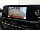 2022-polestar-polestar-2-e-ps2-170kw-standard-single-small-10