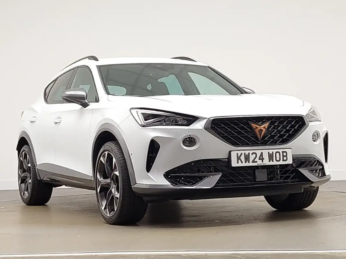 2024-cupra-ateca-15-ecotsi-v1-big-0
