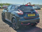 2016-nissan-juke-12-dig-t-n-connecta-ss-small-7