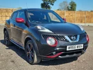 2016-nissan-juke-12-dig-t-n-connecta-ss-small-3