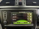 2017-renault-kadjar-12-tce-signature-s-nav-ss-small-41