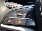 2024-mazda-cx-5-20-centre-line-small-12