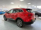 2017-renault-kadjar-12-tce-signature-s-nav-ss-small-13