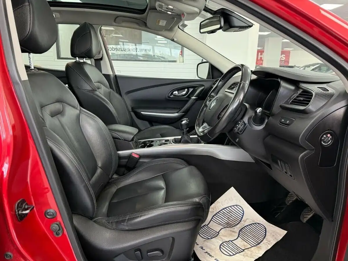 2017-renault-kadjar-12-tce-signature-s-nav-ss-big-26