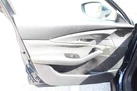 2021-mazda-cx-30-20-e-skyactiv-g-se-l-lux-auto-small-19