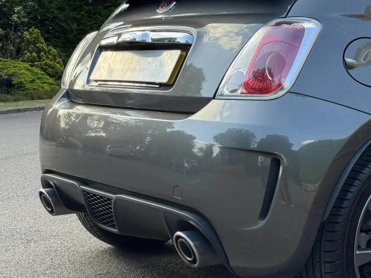 2016-abarth-500c-14-tjet-595c-big-37