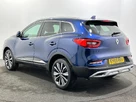 2019-renault-kadjar-13-tce-s-edition-140bhp-small-5