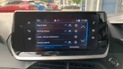2022-peugeot-208-12-puretech-allure-premium-100bhp-eat8-small-29
