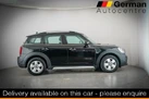 2022-mini-countryman-15-cooper-classic-auto-small-1