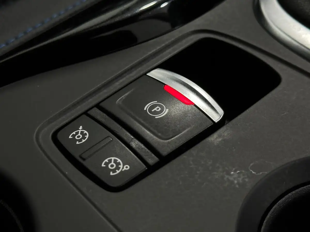 2019-renault-kadjar-13-tce-s-edition-140bhp-big-18