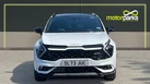 2023-kia-sportage-16-t-gdi-gt-line-226bhp-hev-auto-small-7