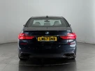 2017-bmw-7-series-30td-730d-m-sport-small-7