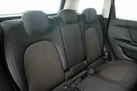 2022-mini-countryman-15-cooper-classic-auto-small-25