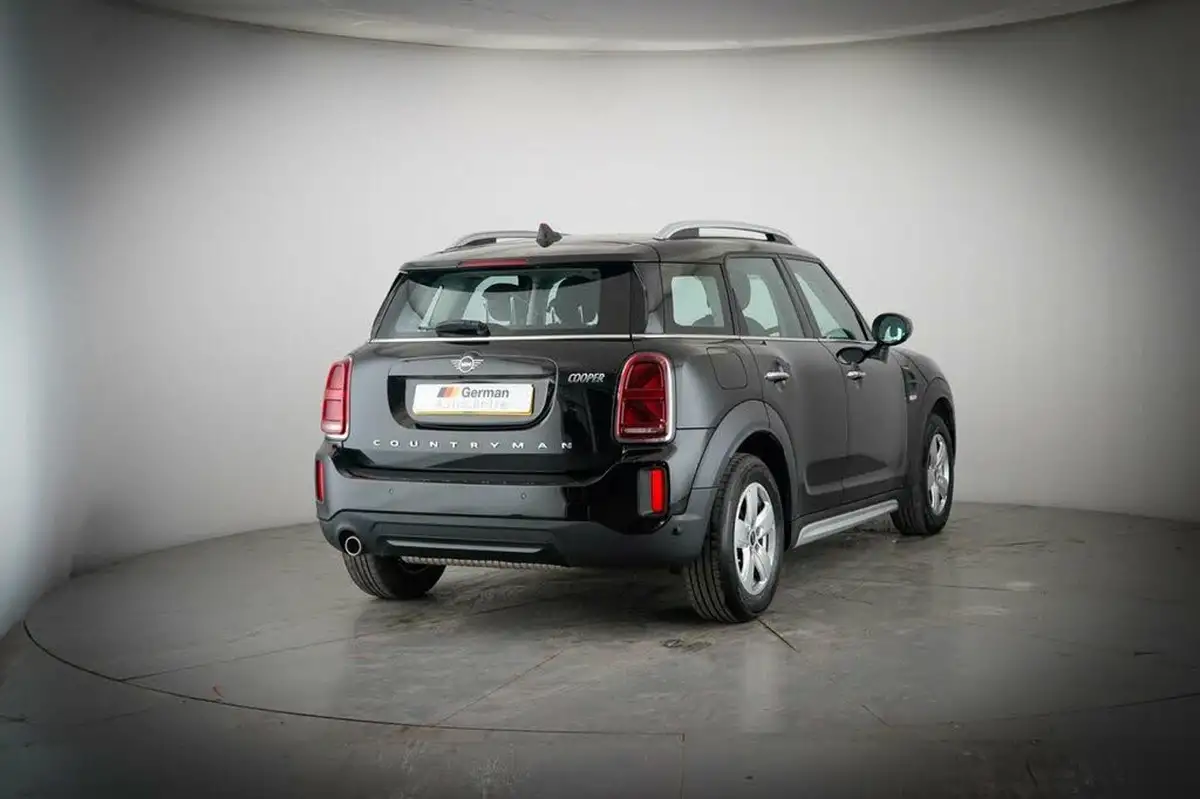 2022-mini-countryman-15-cooper-classic-auto-big-14