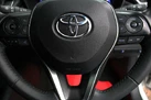 2019-toyota-corolla-20-vvt-i-excel-spare-wheel-touring-sports-small-13