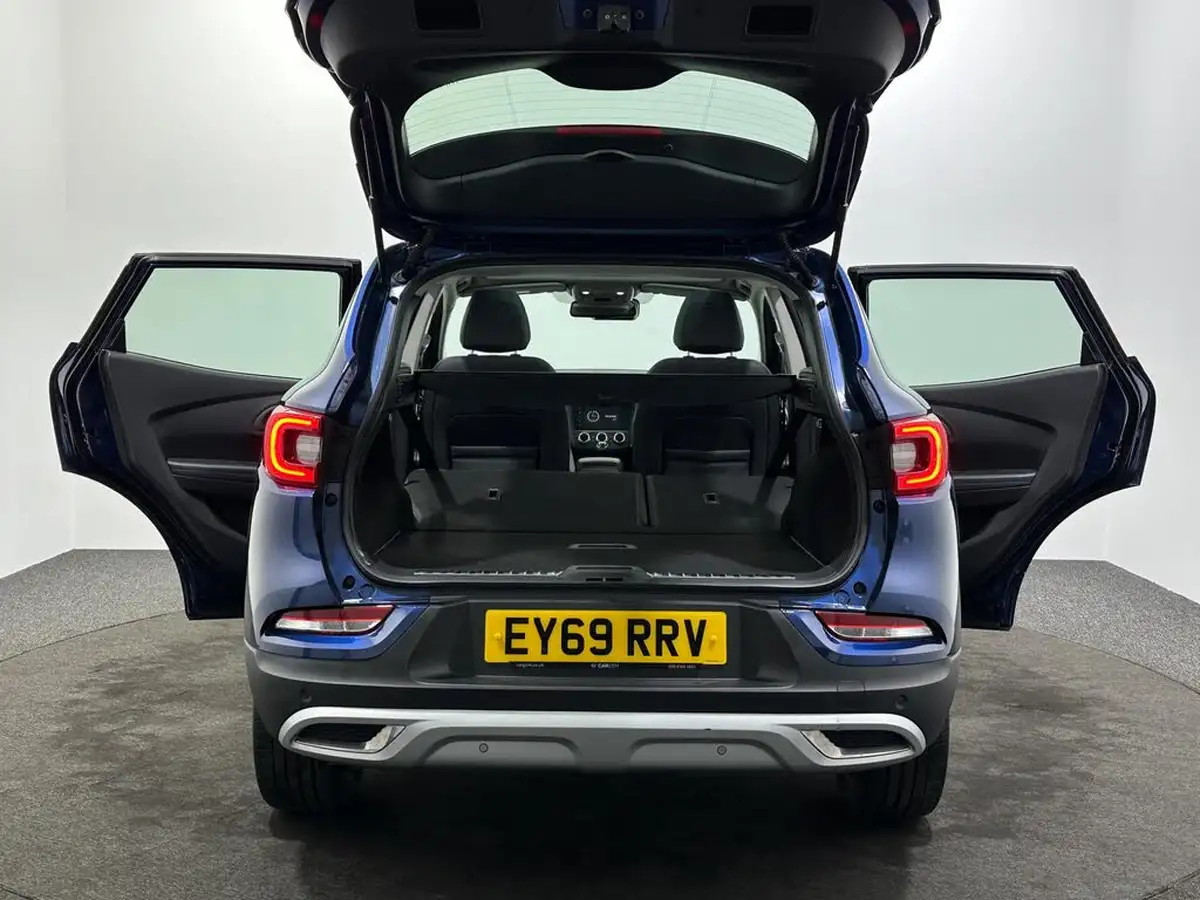 2019-renault-kadjar-13-tce-s-edition-140bhp-big-42