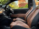 2016-abarth-500c-14-tjet-595c-small-48