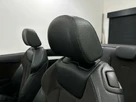 2018-audi-a5-20-tfsi-s-line-190ps-cabriolet-2d-small-37
