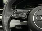 2018-audi-a5-20-tfsi-s-line-190ps-cabriolet-2d-small-13