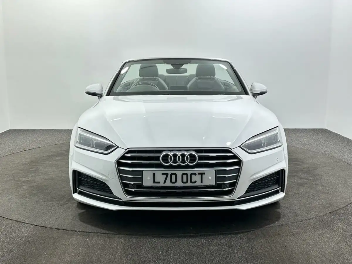 2018-audi-a5-20-tfsi-s-line-190ps-cabriolet-2d-big-2